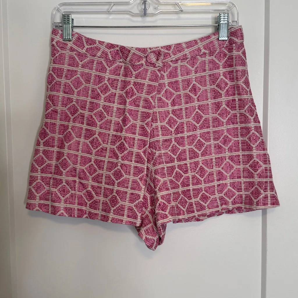Alexis Valley‎ Skort - Large - Image 6