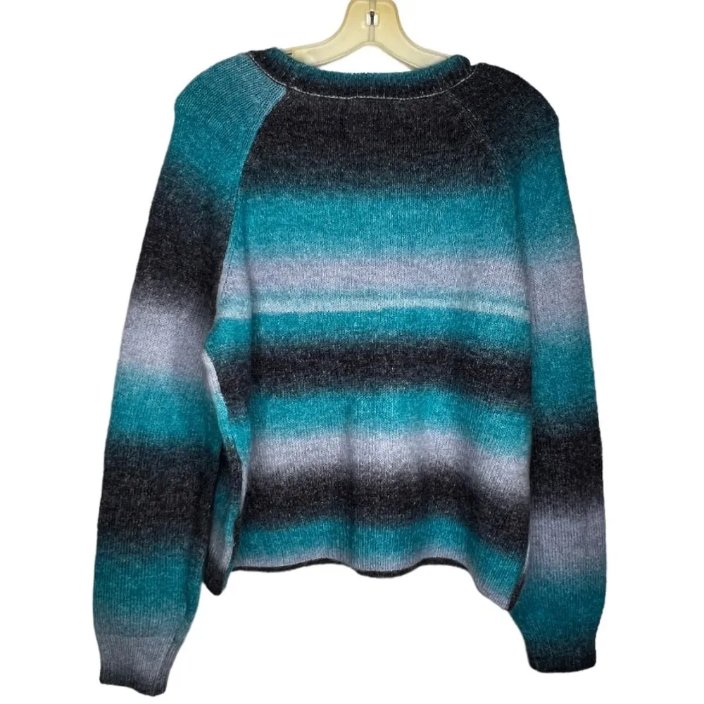 BB Dakota‎ Steve Madden Sweater - Image 3