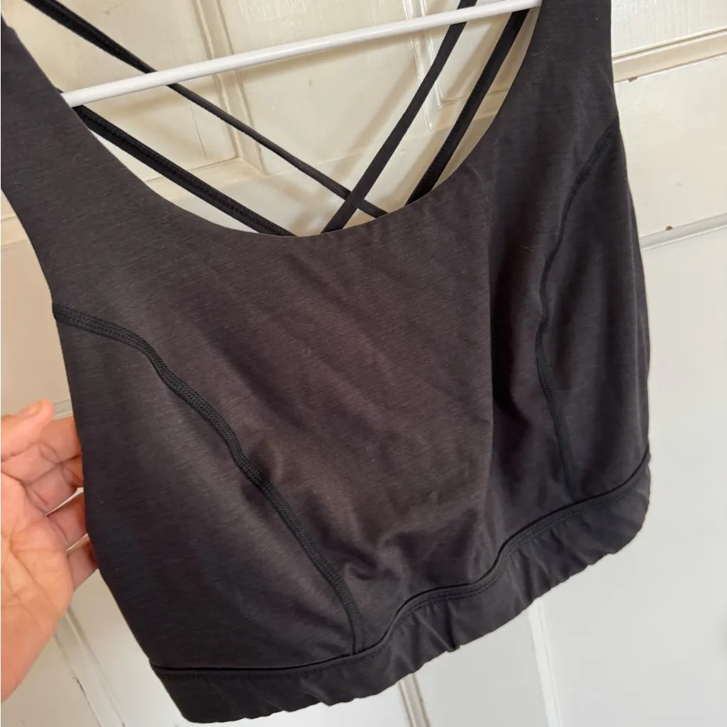 Torrid Active sports bra size 2x - Image 2