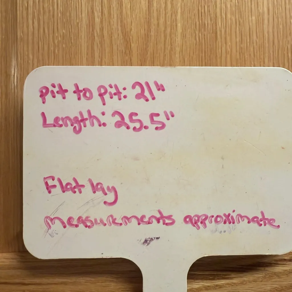 Aerie Full Zip Sherpa Cardigan Comfy Cozy Lounge Black Size XS - Image 9