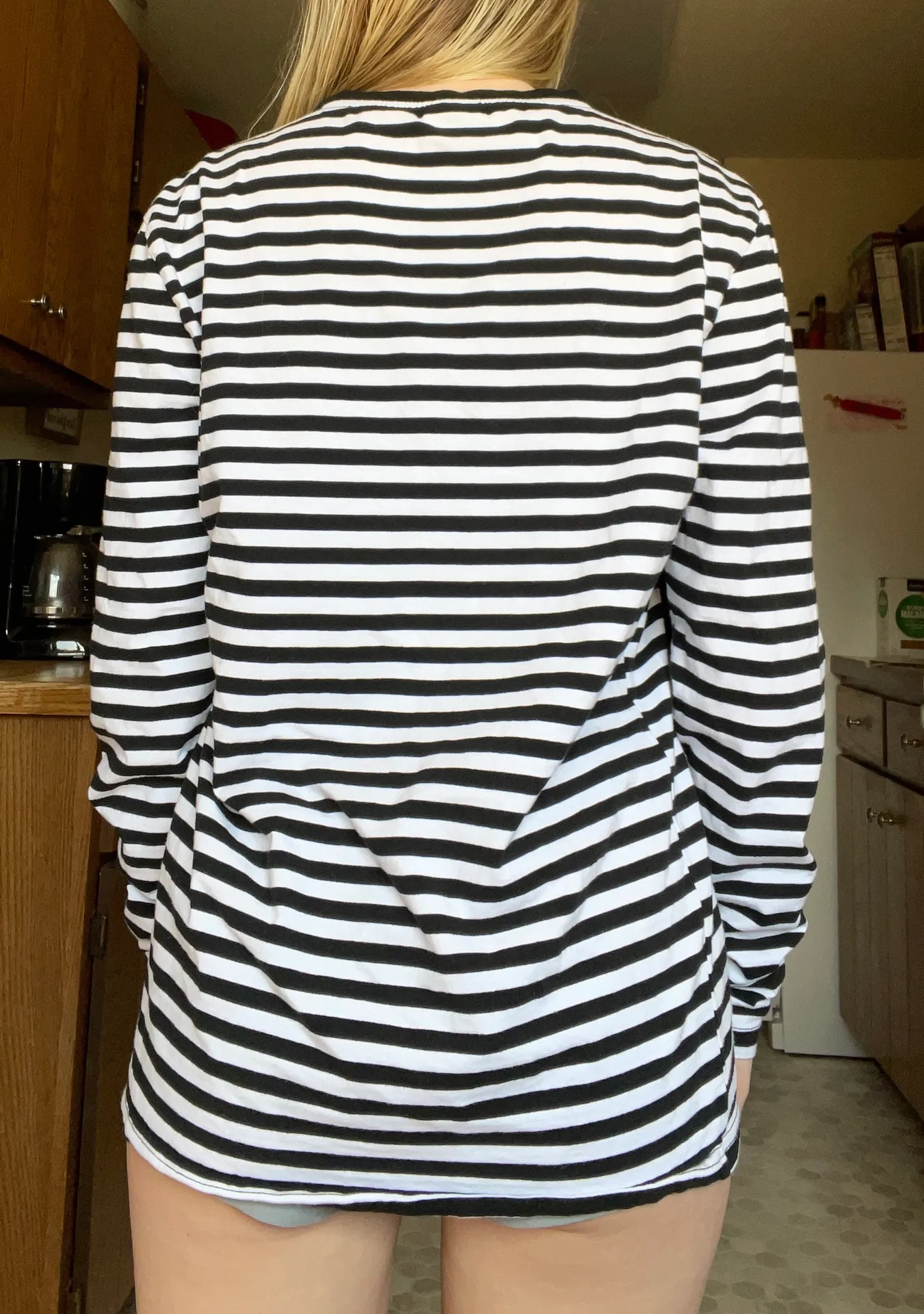 Vakate Long Sleeve Multiple - Image 2