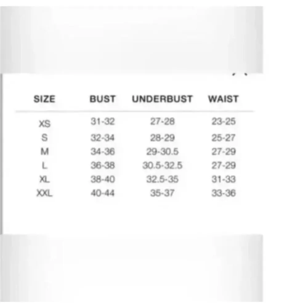 Beach Riot Athena Shell One-Piece Swimsuit Size Small - Image 10