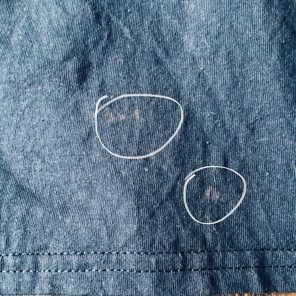 Orlando Florida Graphic Tee - Image 4