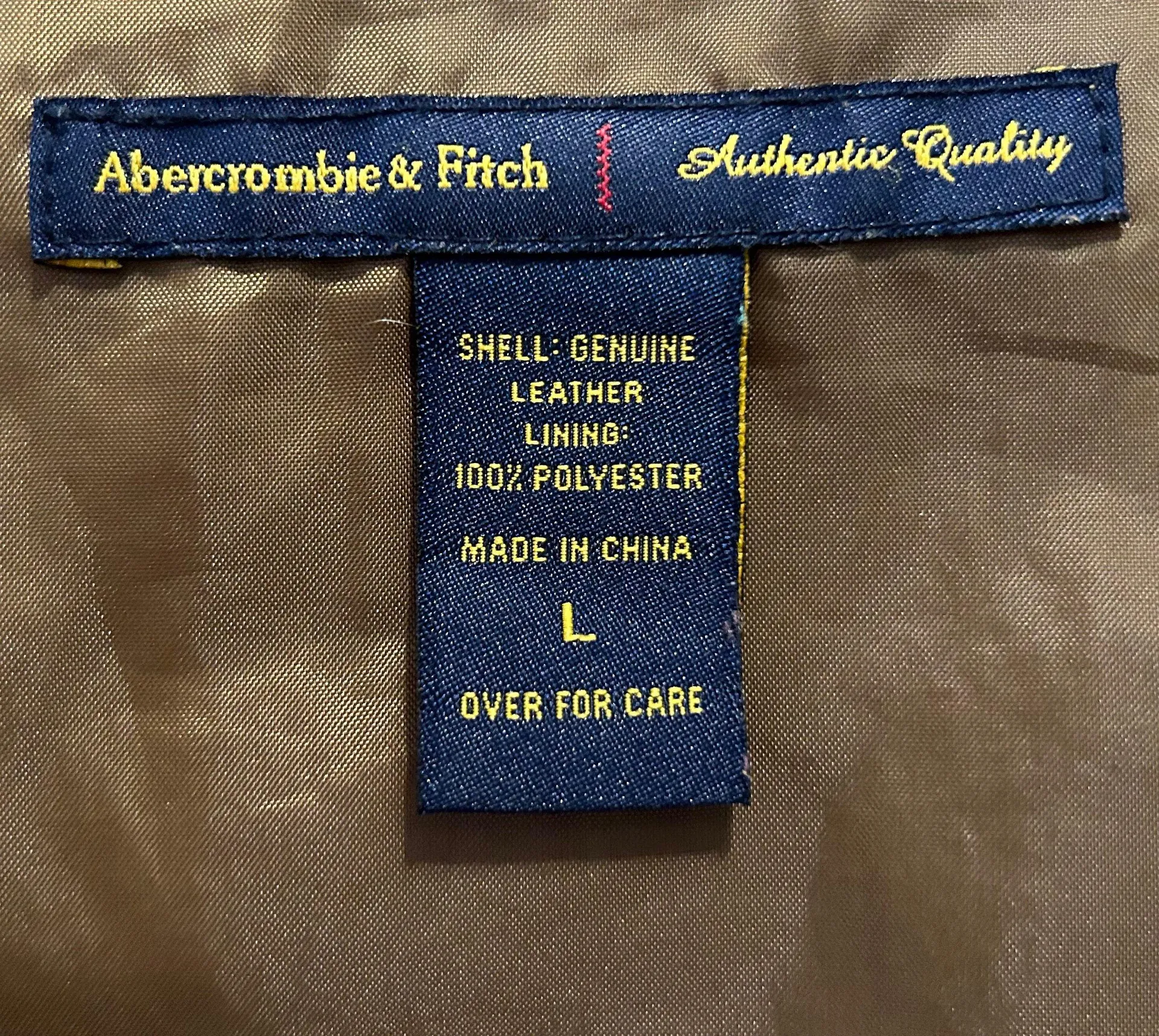 Western Jacket - Image 2