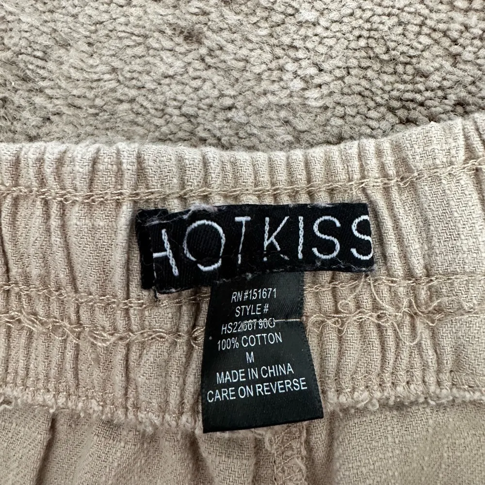 Hot Kiss Women’s  shorts M - Image 2