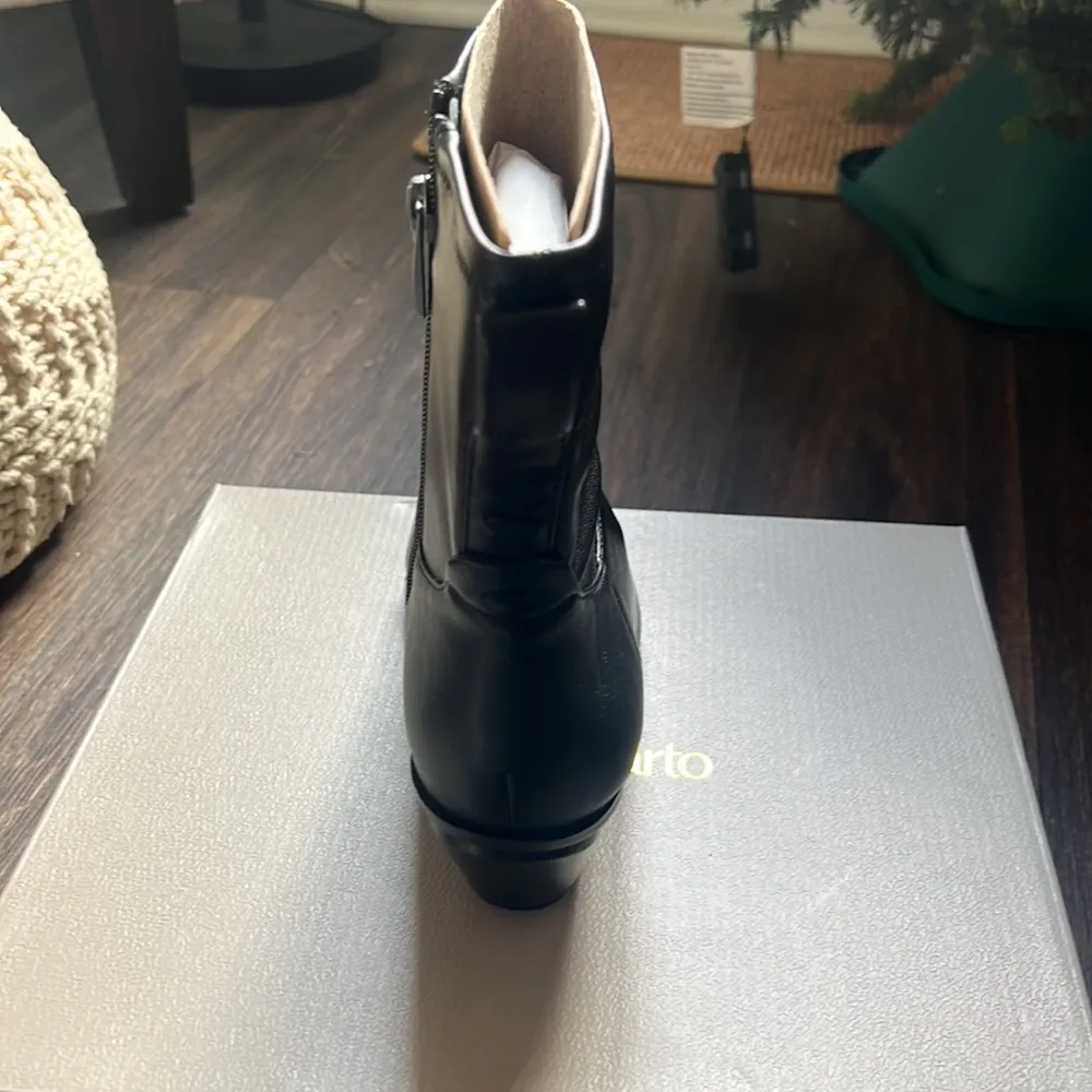 Sammi Boot - Image 4