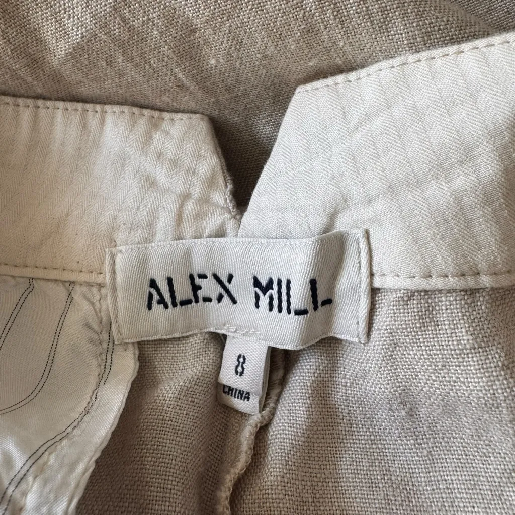 Alex Mill - Image 6