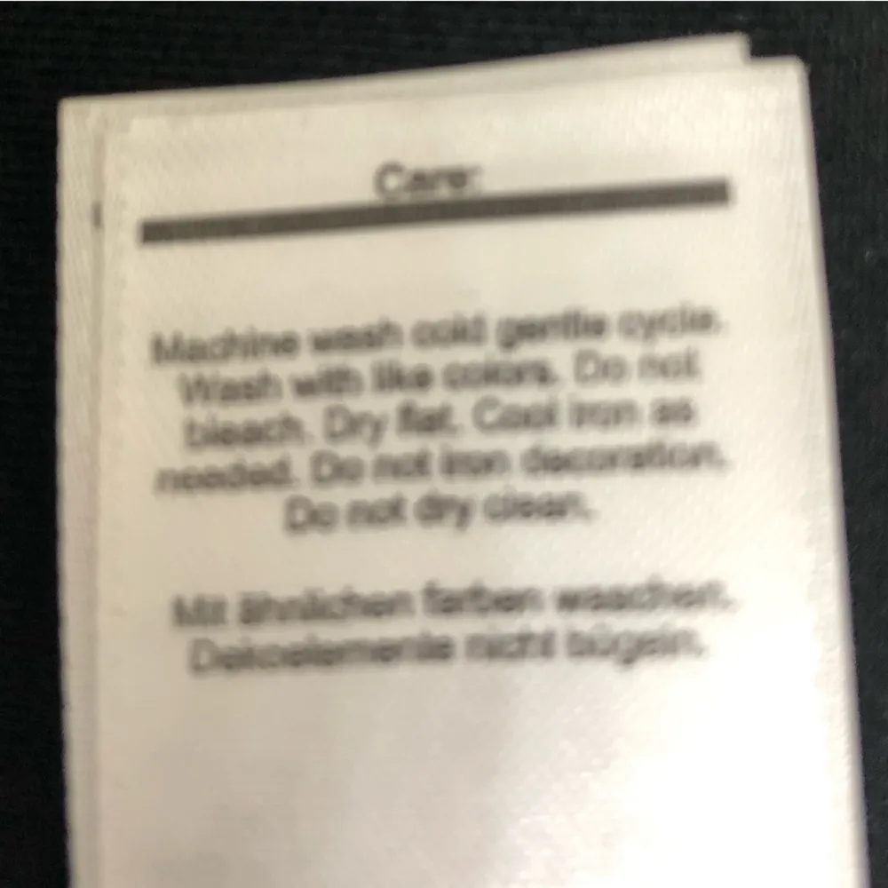 Smartwool Womens M Diamond Peak Quilted Pullover Gray Hoodie Wool Blend 1/4 Zip - Image 11