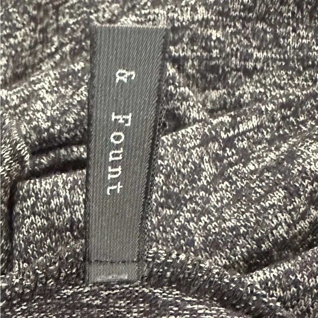 Riller + Fount Off - Image 4