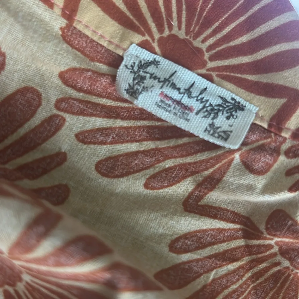 NEW  Intimately Beach Party Sarong, Size L New w/o Tag - Image 7