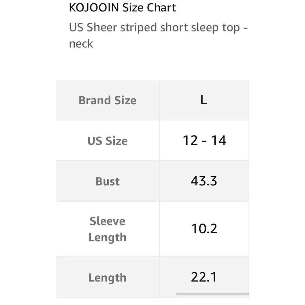 NEW V Neck Button Shirt Asymmetrical Loose Flowy Blouses L Red Size L - Image 6