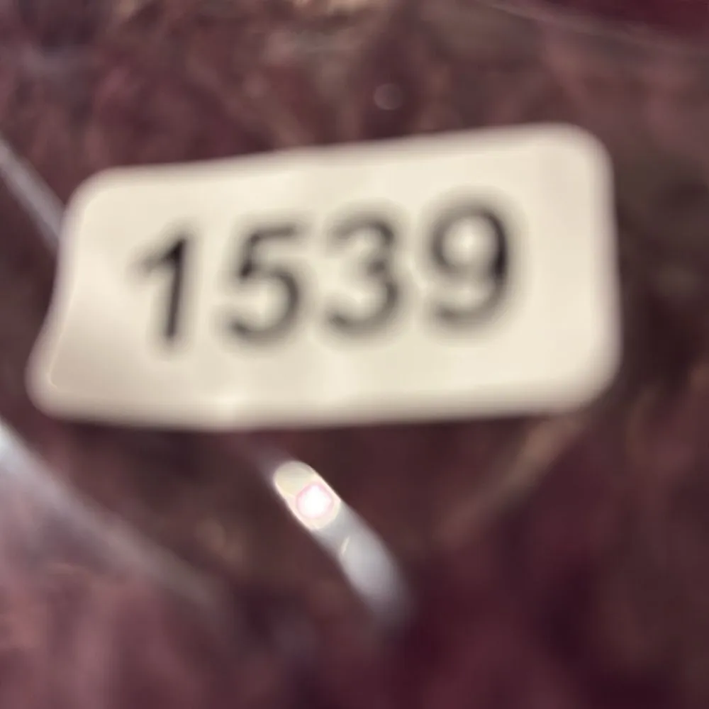 Erica Taylor, pull on stretch pants designed for‎ stitch fix women’s size medium - Image 9