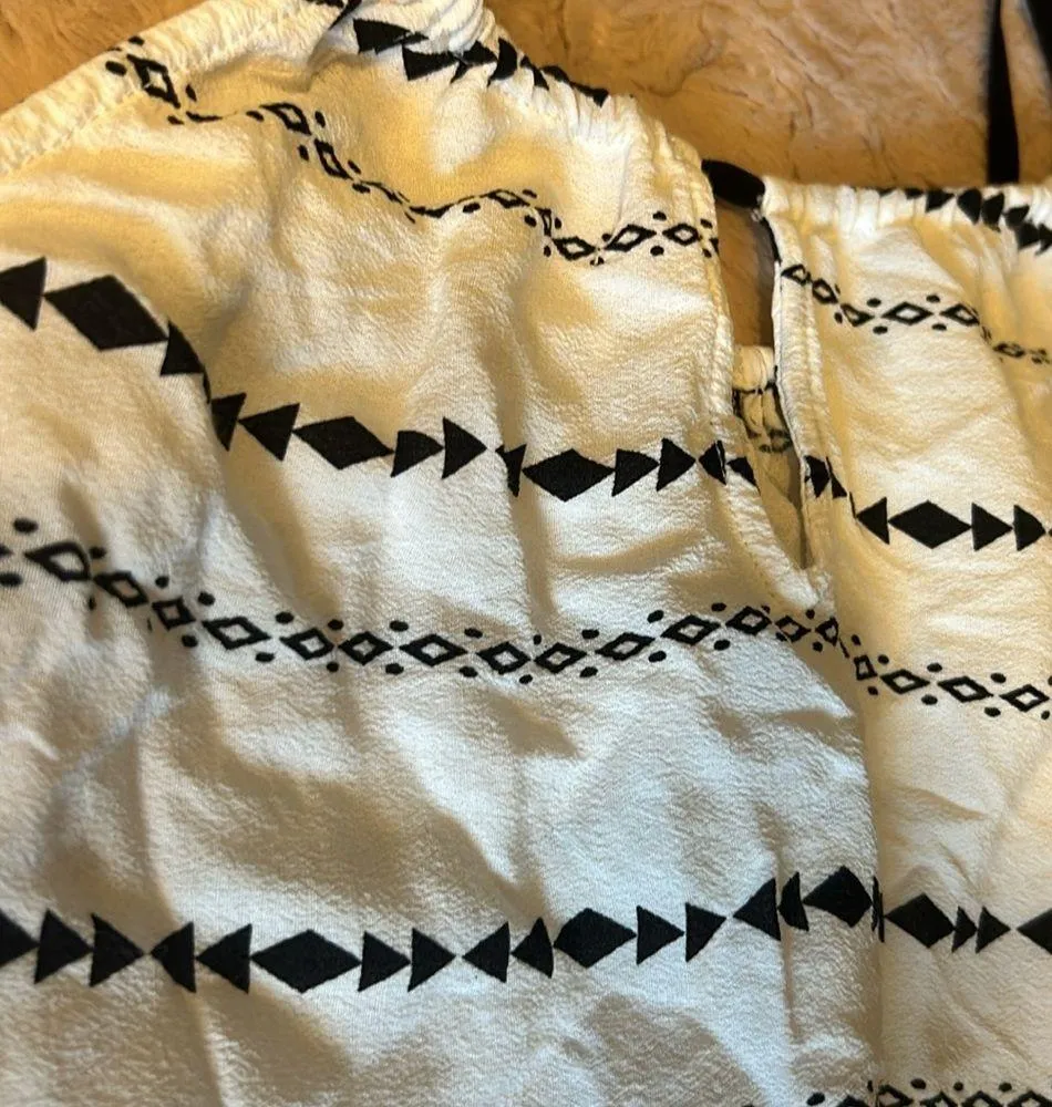 top in size XS - Image 10