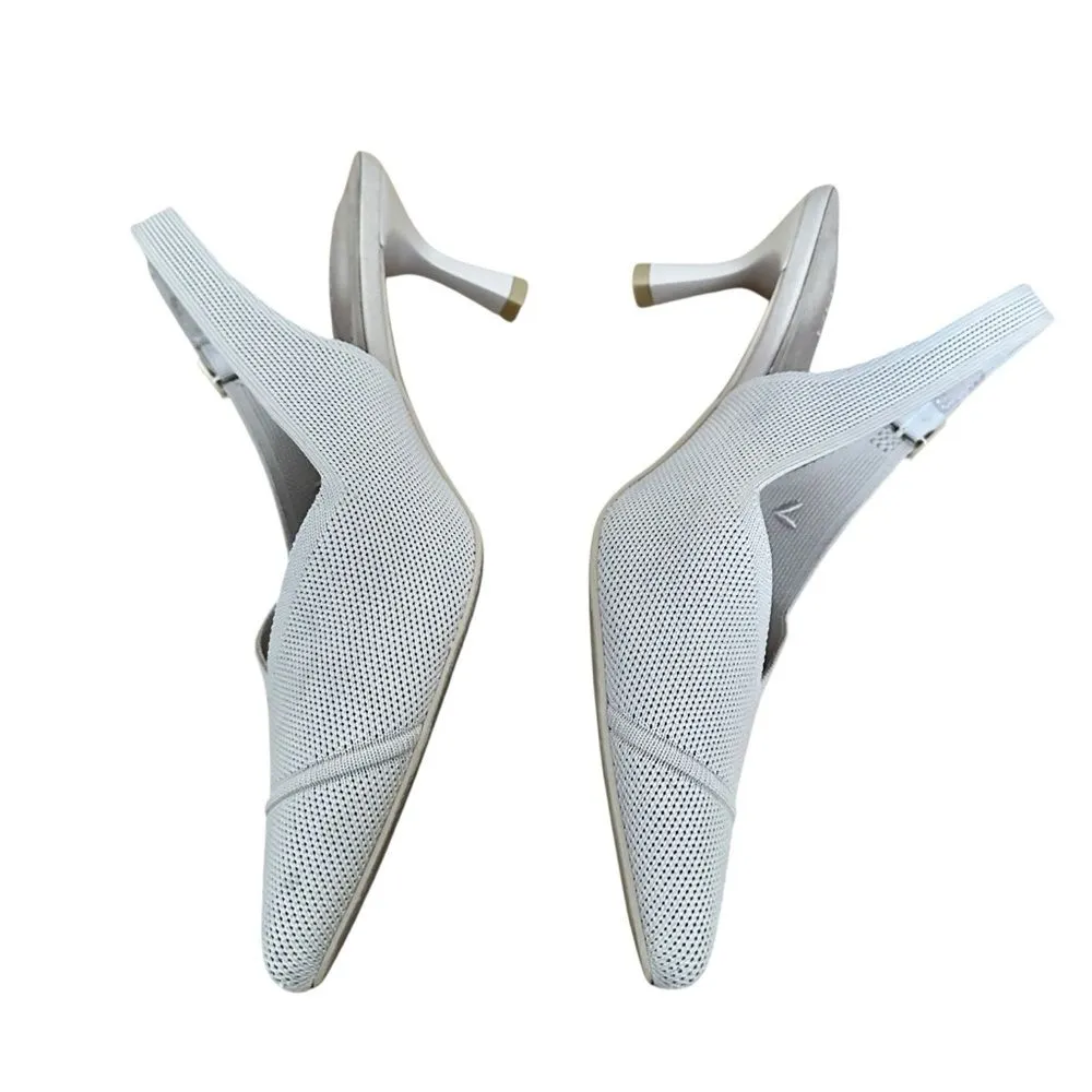 Vivaia Addison Pointed - Image 6