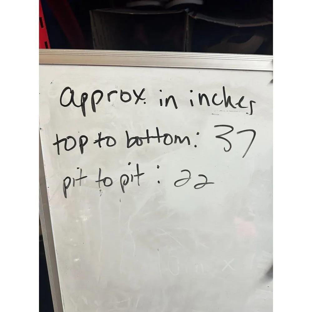 Anthropologie Pilcro Women's Size M Green Deanne Tiered Mini Shirt Dress EUC Size M - Image 10