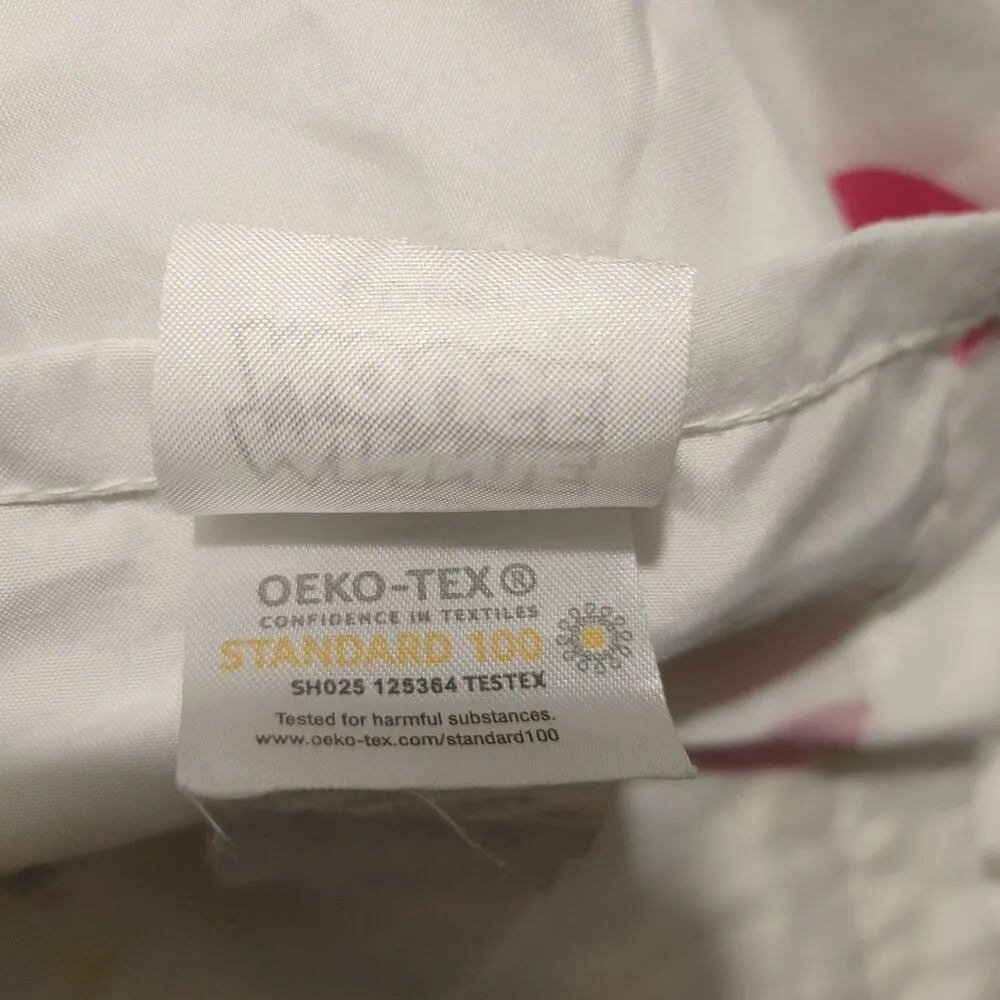 Woolrich Womens Striped Poncho Wrap One Size Fits All Soft Polyester/Viscose Bl - Image 8