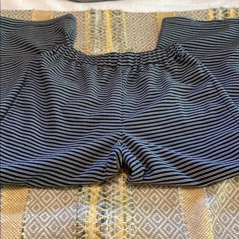 Madewell  pants XS - Image 2