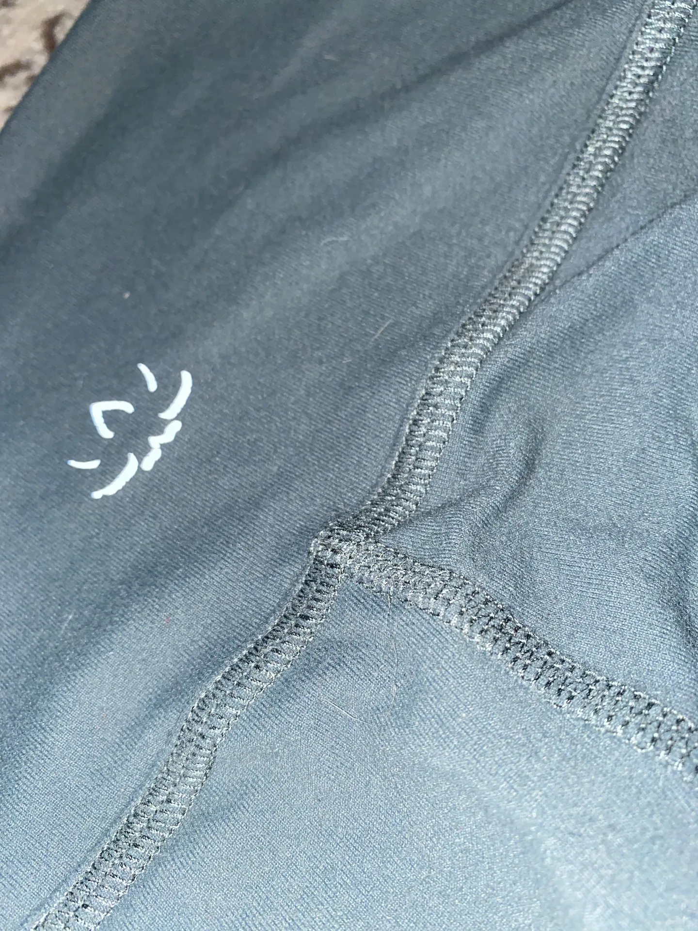 Beyond Yoga Leggings - Image 3