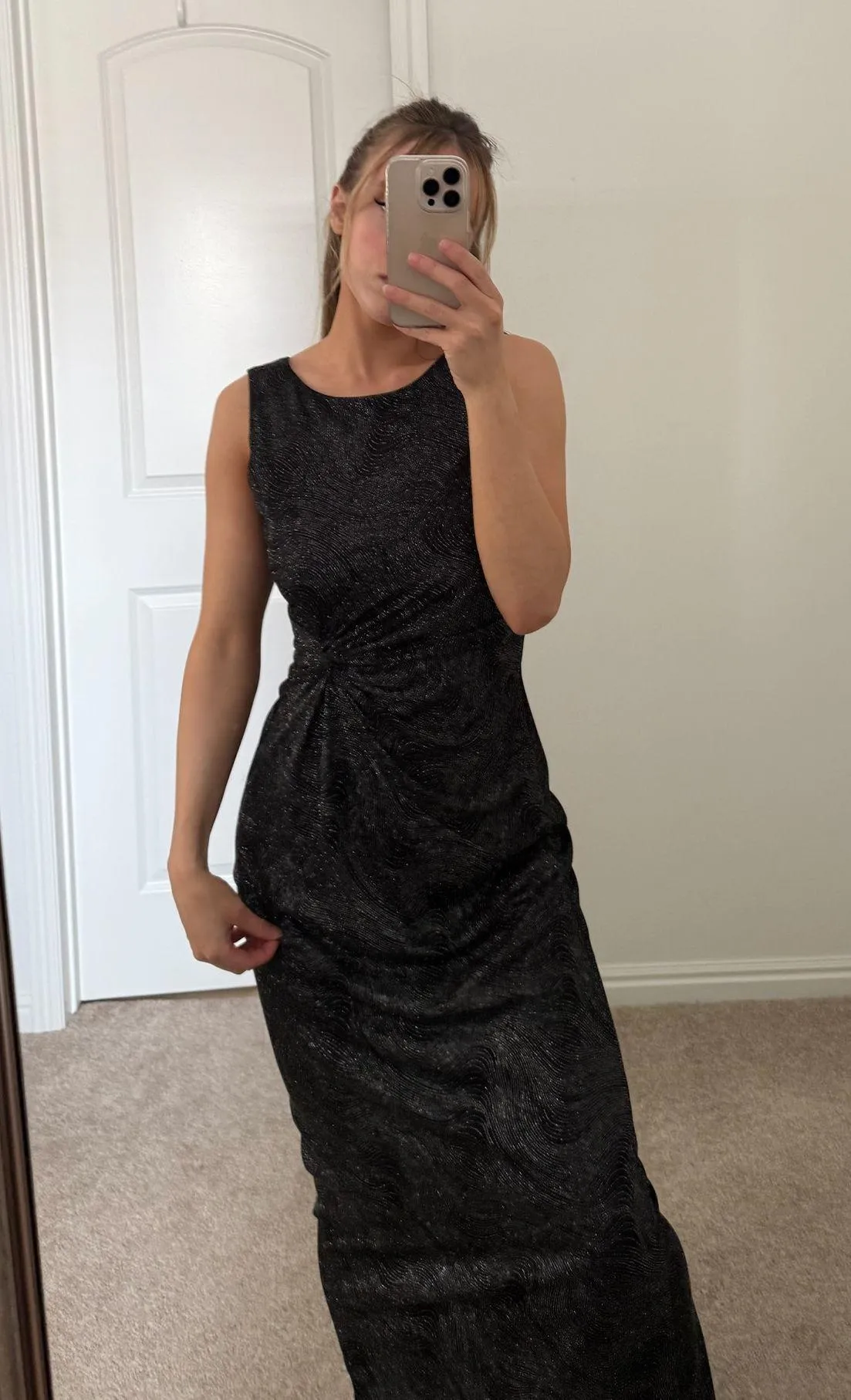 Formal Dress - Image 7