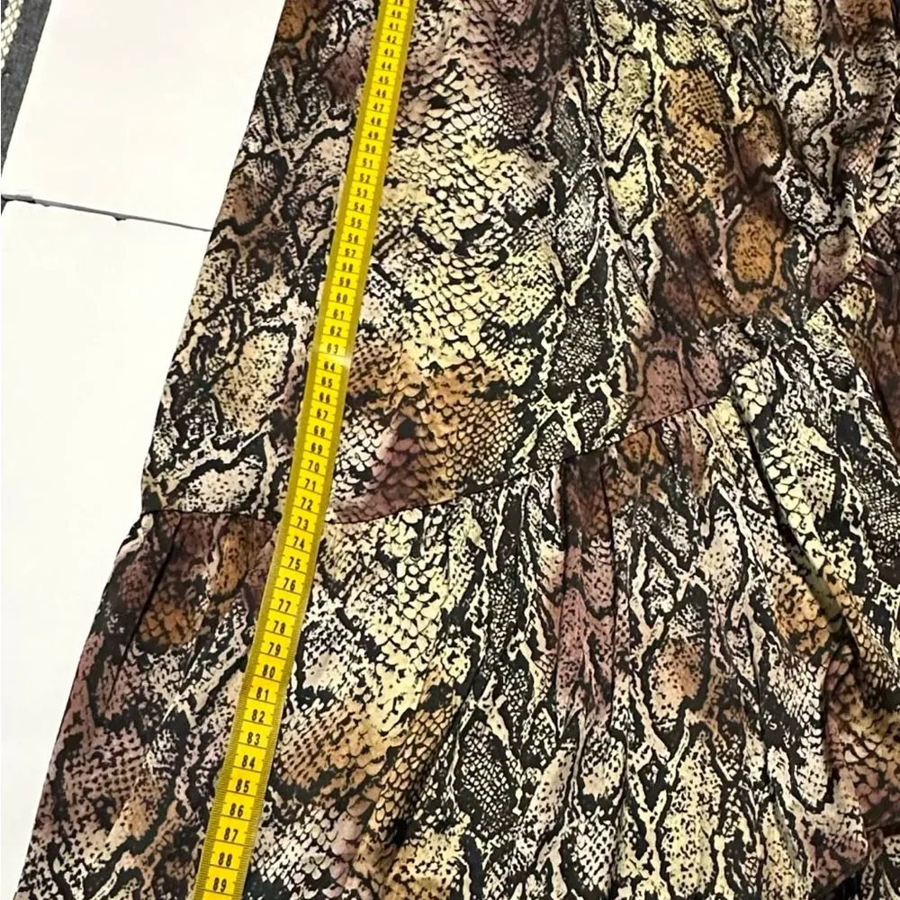 Scoop NYC A - Image 6