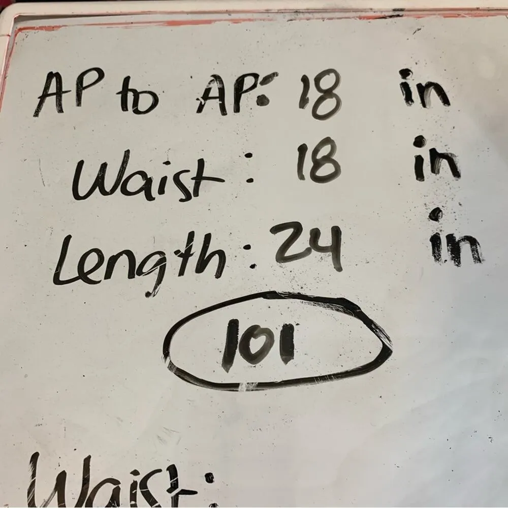 Lululemon bring the‎ cozy chunky cable knit turtleneck sweater size 6 - Image 5