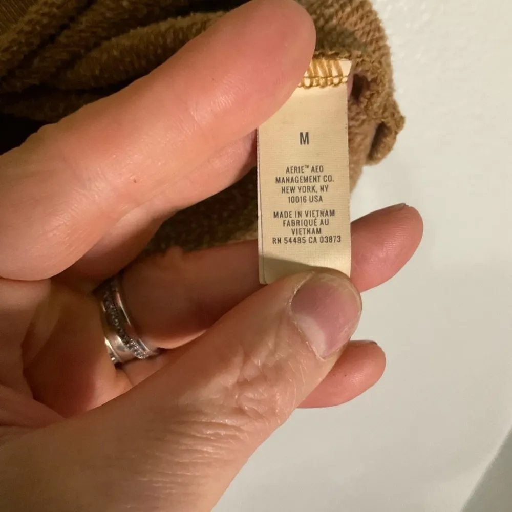 Not‎ for sale - Image 7