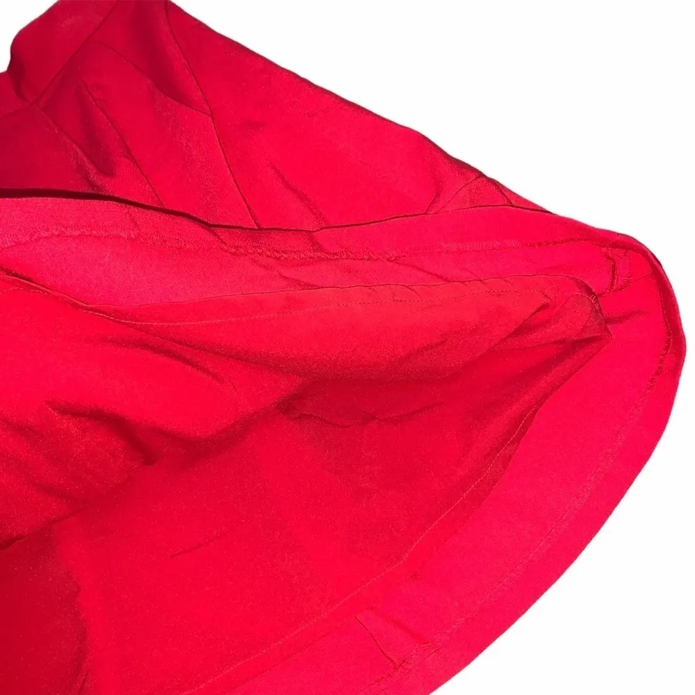 Banana Republic Spinny Skirt with Pockets - Image 5