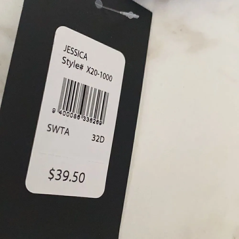 Fredericks Of Hollywood bra  - Image 5