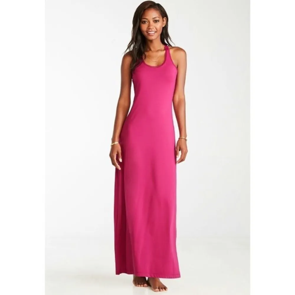 Fabletics ✨  Mosa Maxi Dress✨ - Image 3