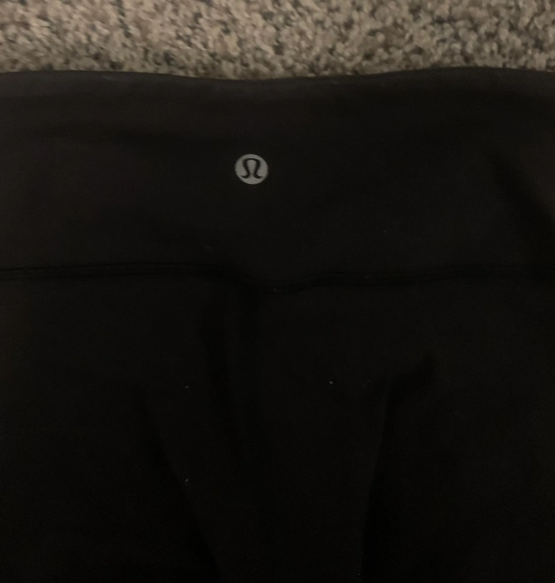 Lululemon leggings - Image 3