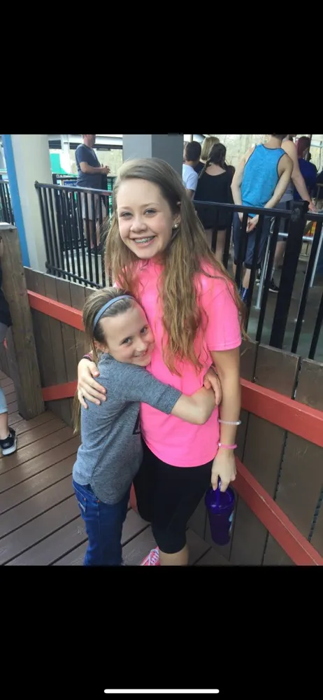 Simply Southern T-Shirt - Image 8