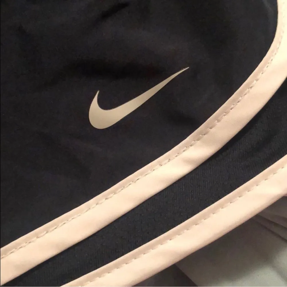 Nike Shorts  - Image 2