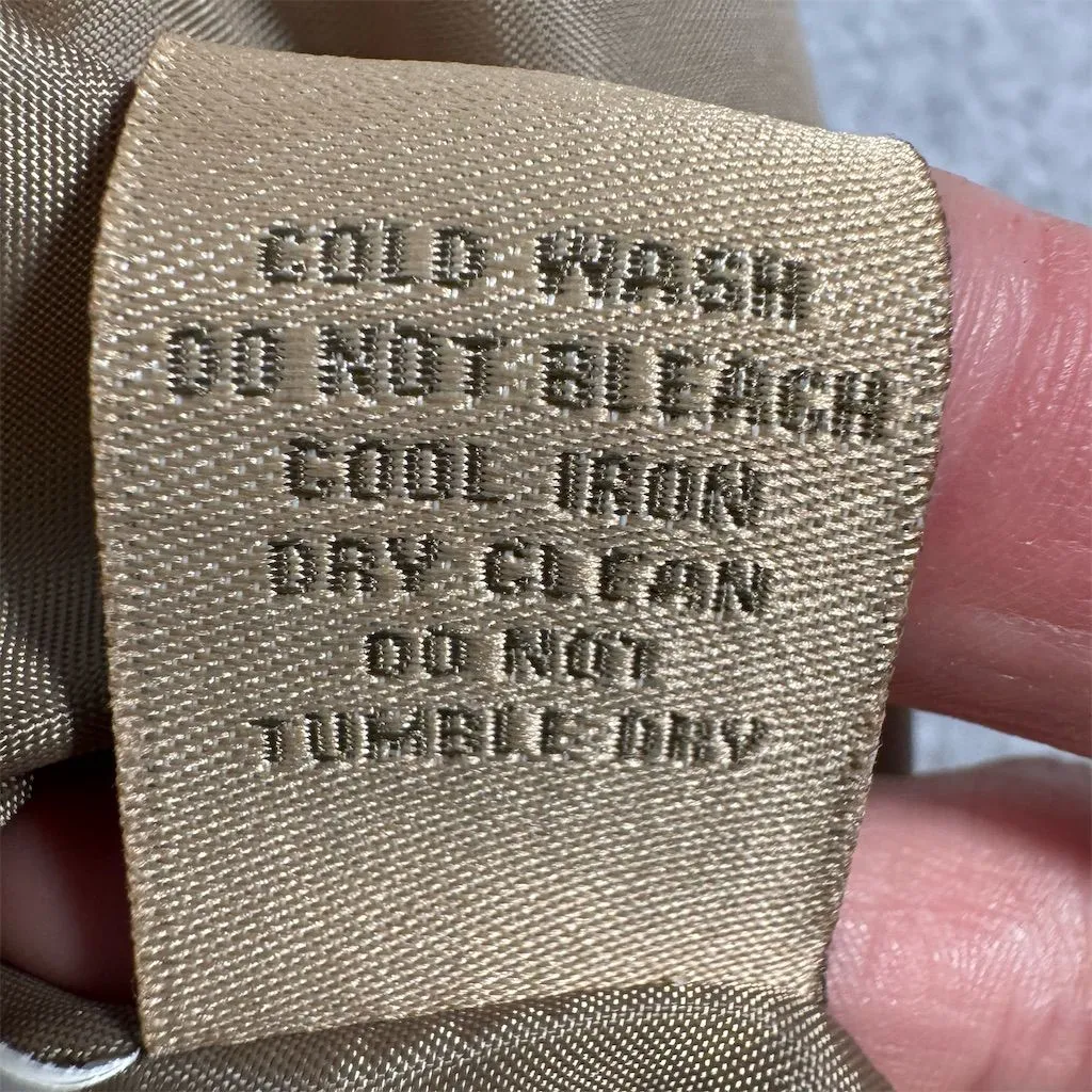 Legendary Whitetails Women's Quilted Toggle Vest Green Size M Casual - Image 6