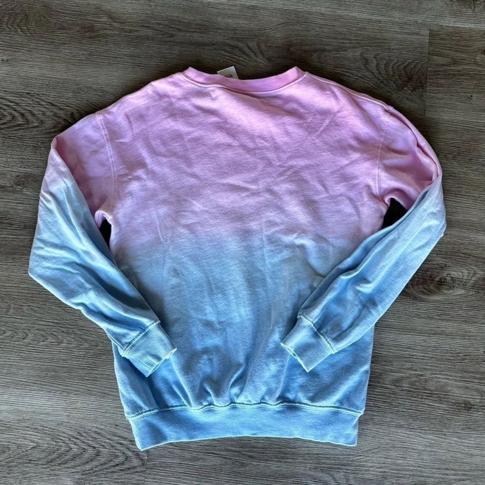 Disneyland Crewneck Sweater - Image 5