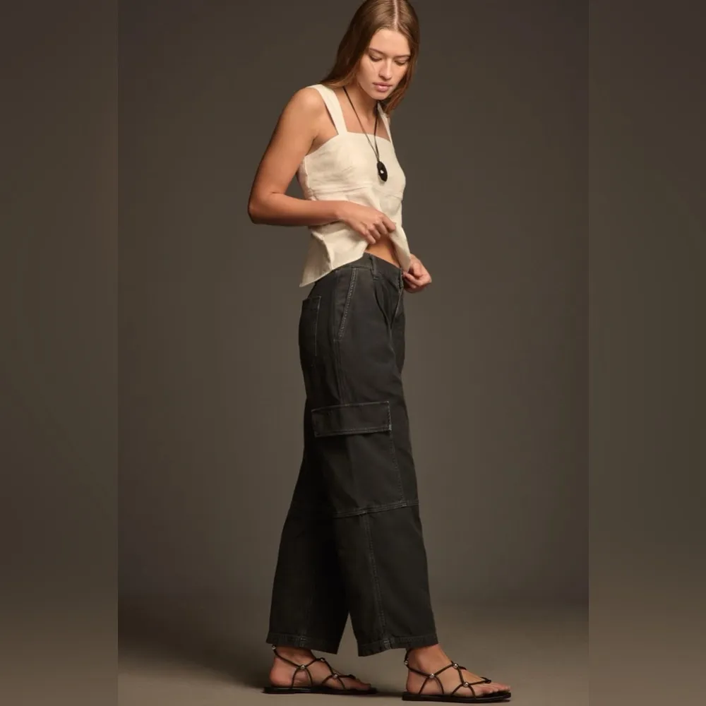 Agolde Jericho Pant - Image 6