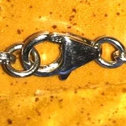 Sterling Silver Mom Bracelet - Image 4