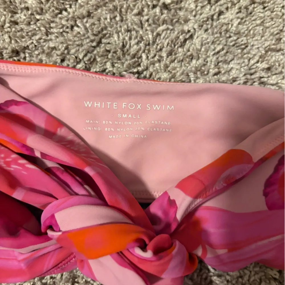 Wild Fox Swim Bikini Set - Image 5