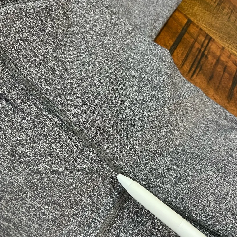 Lululemon Wunder Under High-Rise Tight *Luxtreme 28" size 6 - Image 3