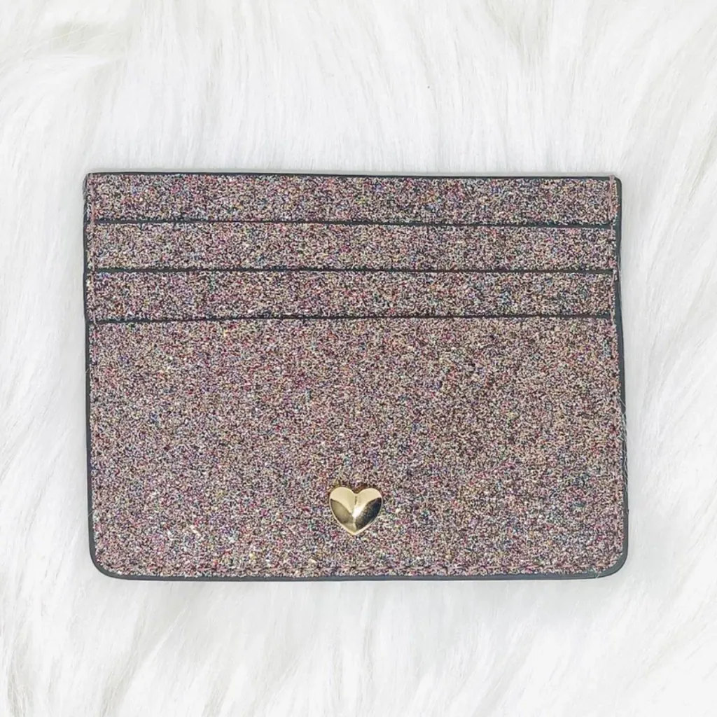 Women's Multi - Image 2