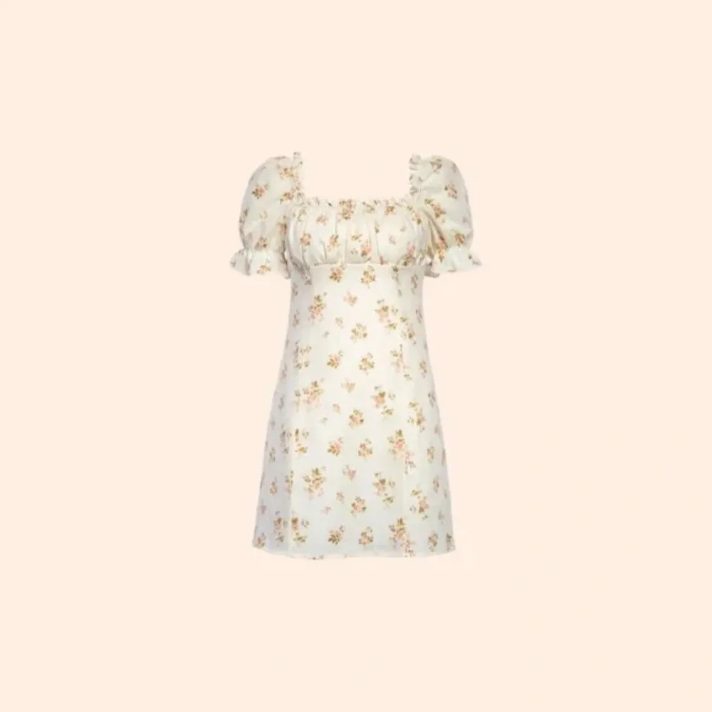 1HR SALE ⚡Reformation Robles Dress (Mildred) - Image 2