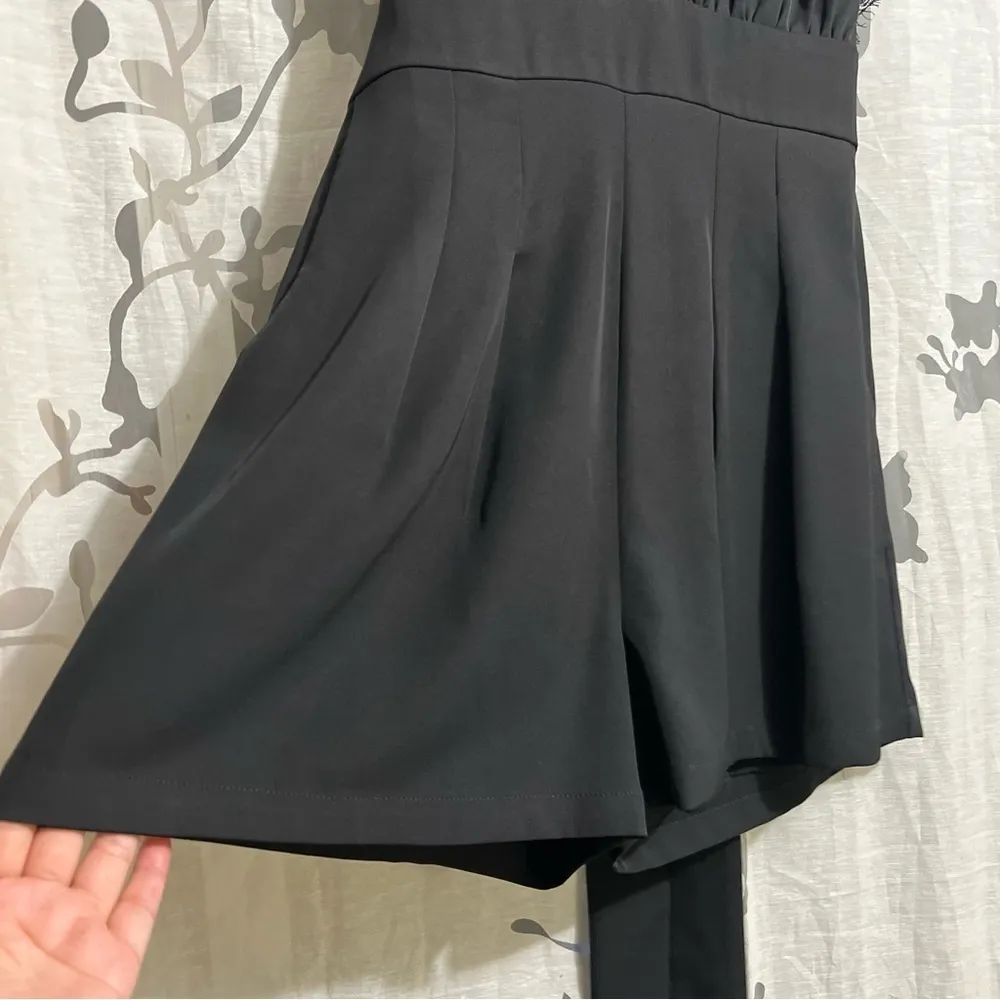 Newbury Kustom Romper - Image 12