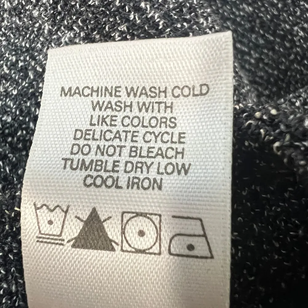 Emma James Womens Office Workwear Career Elegant Old Money Womens Jacket Size XL - Image 10