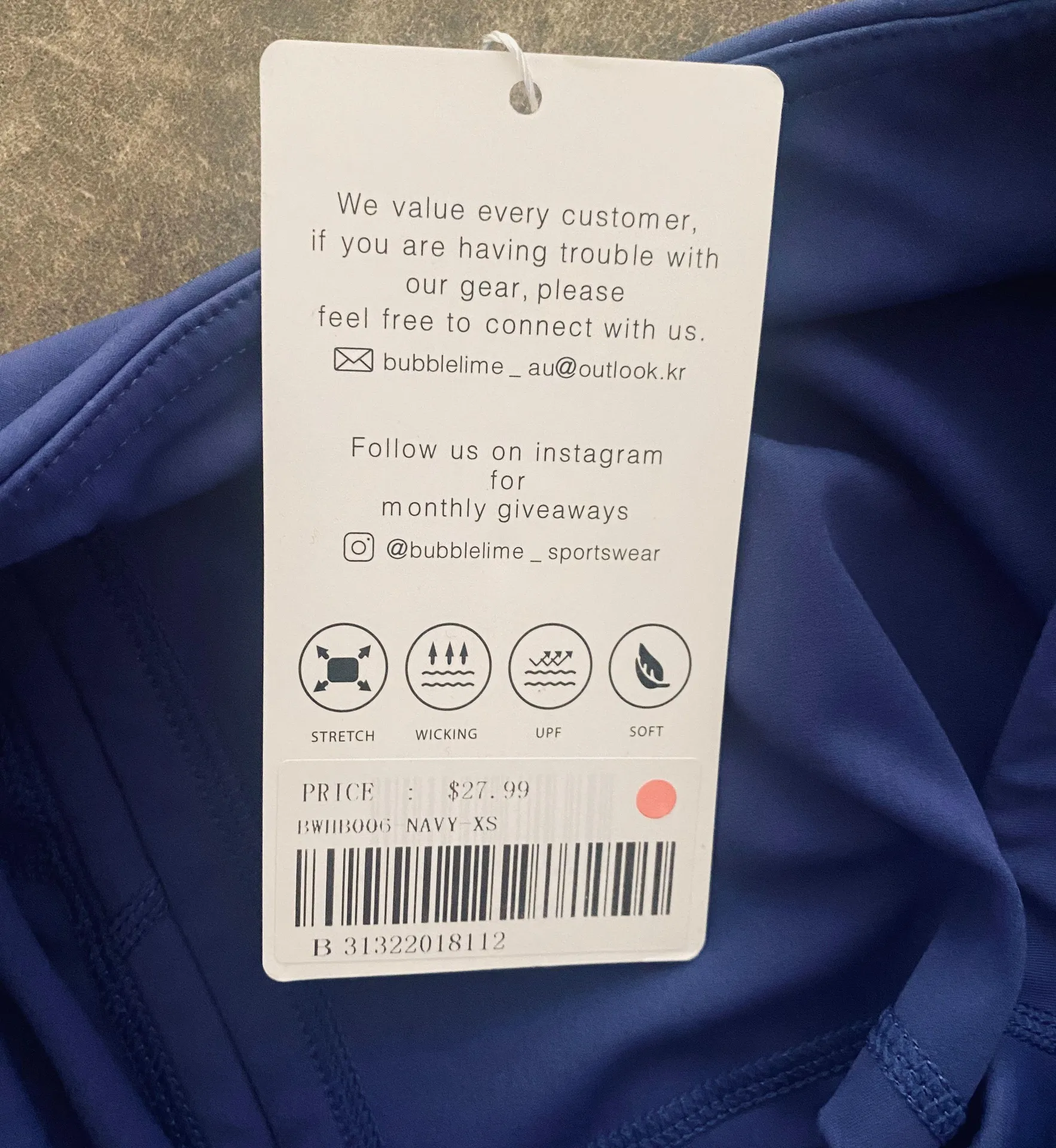 Stretch Sexy Booty Yoga Shorts for Women Adjustable Side Ties Running Shorts Fitness Workout Wicking Tummy Control - Image 11