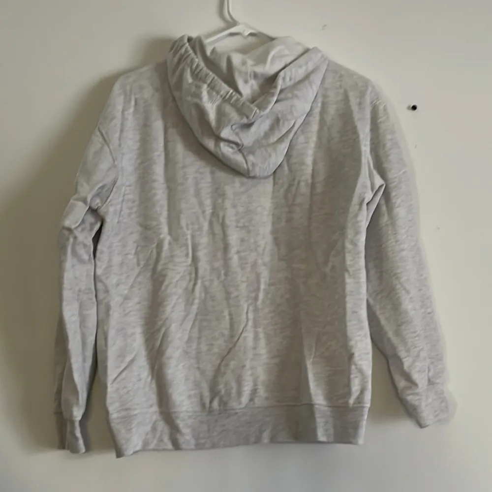 Wound Up hoodie - Image 4