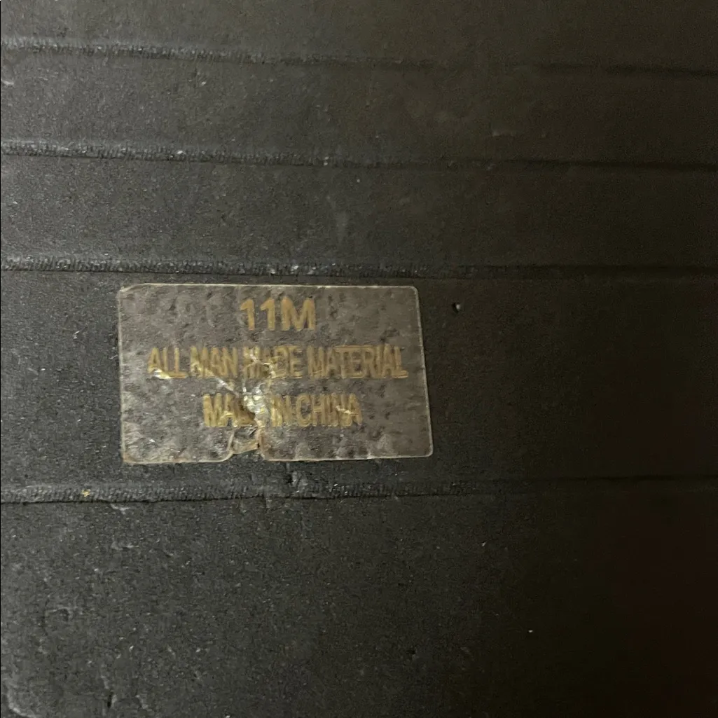 Gianni Bini Women's Colorful Strappy Sandals - Image 8