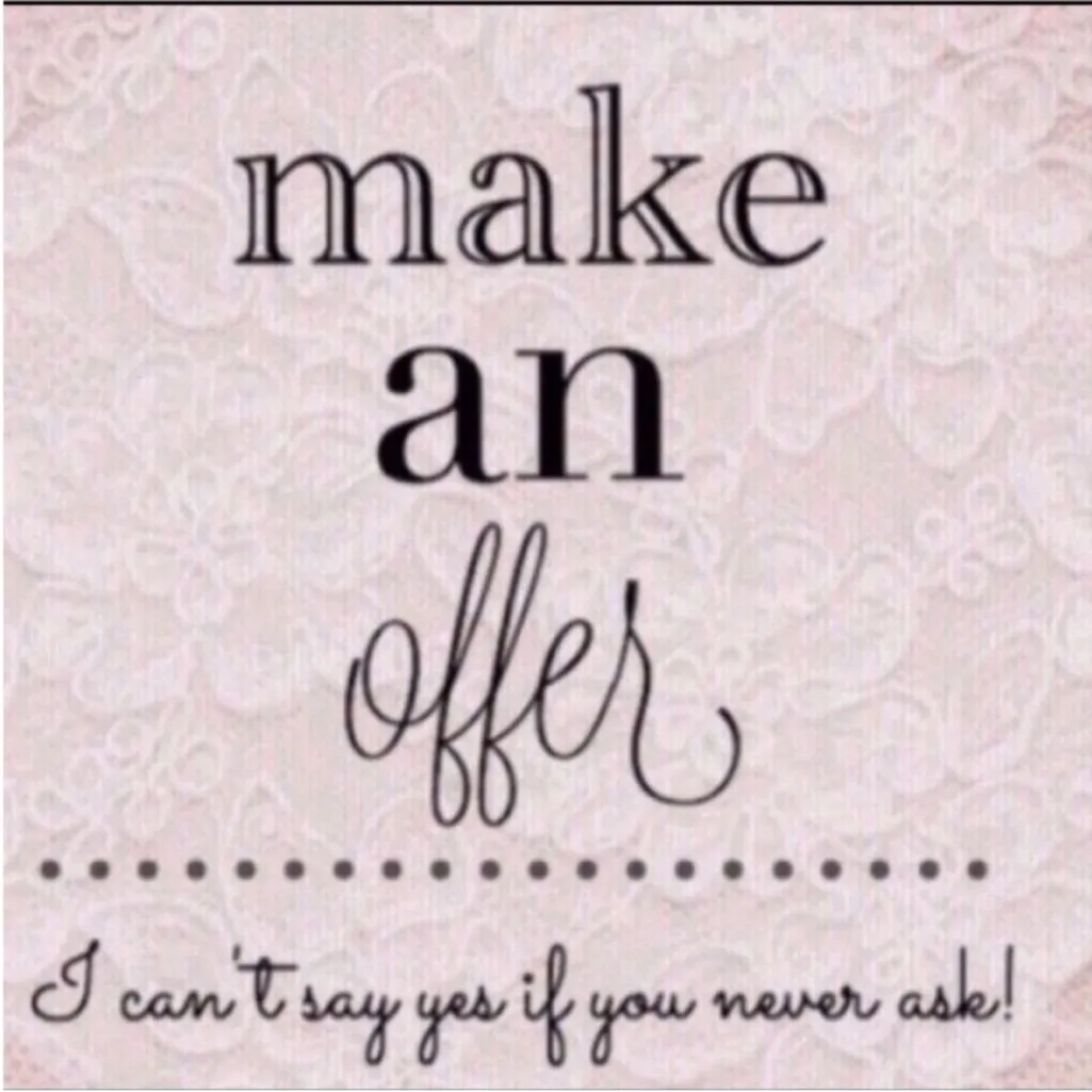 Sail to Sable STS Tuckernuck Silk Striped Pink Navy Blue Tunic Dress M - Image 9