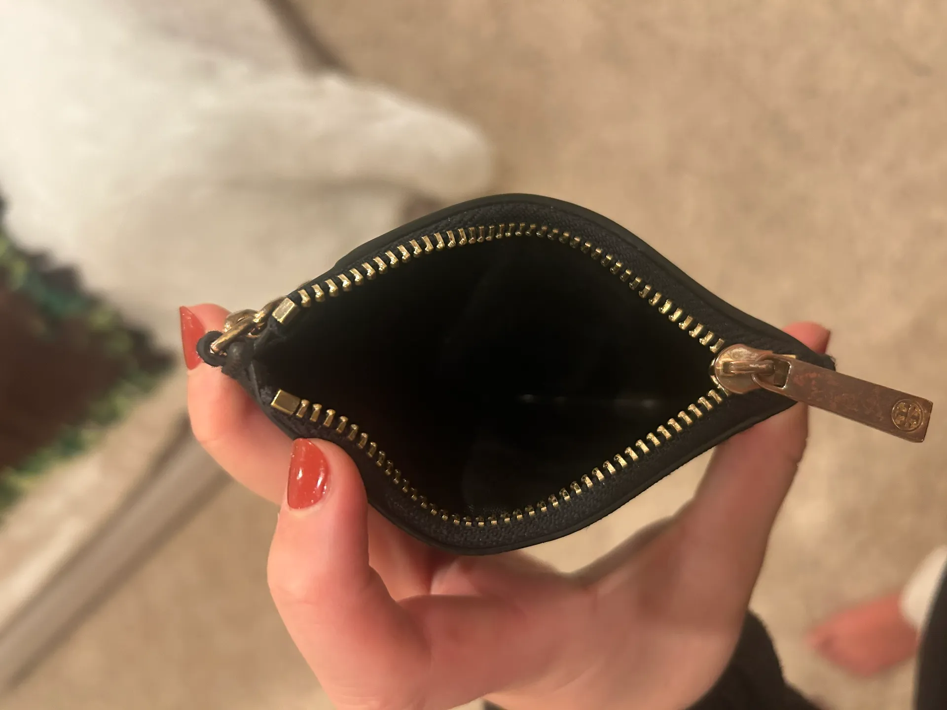 Keychain Wallet - Image 8