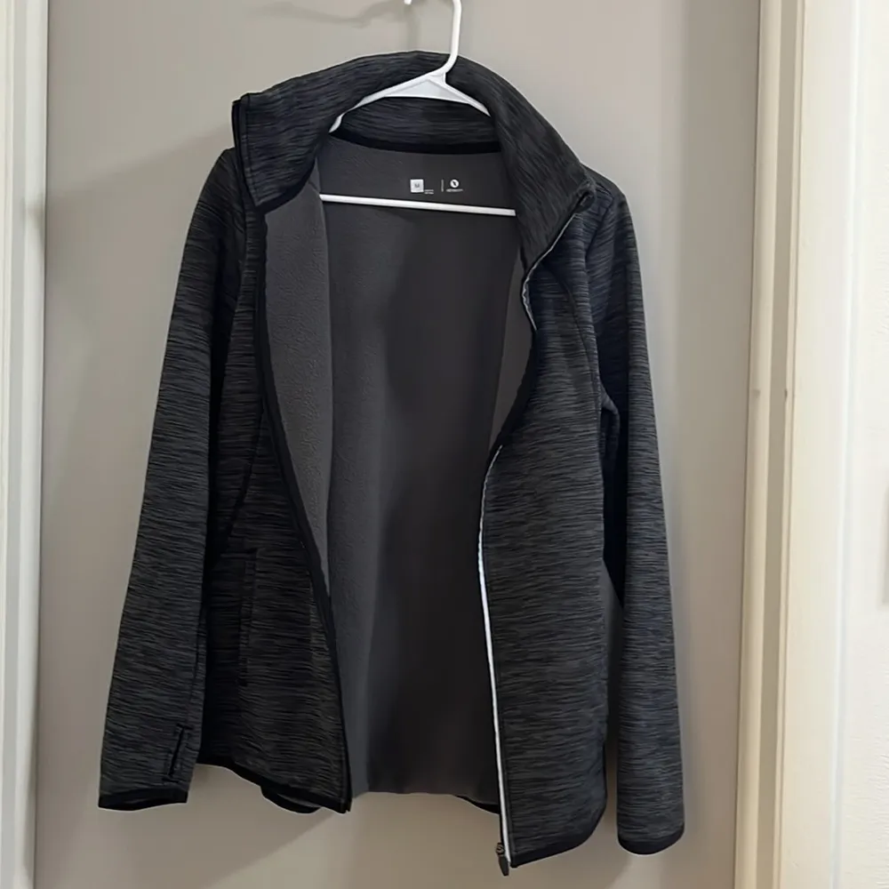 Women’s Xersion Full Zip Jacket Size M - Image 8