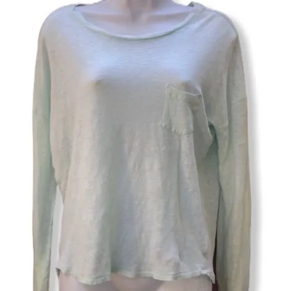 G.H. Bass Shirt Size XL - Image 5