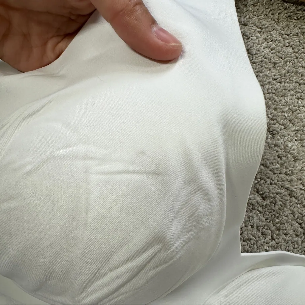 Honeylove Women’s LiftWear Tank Shapewear Wire - Image 15